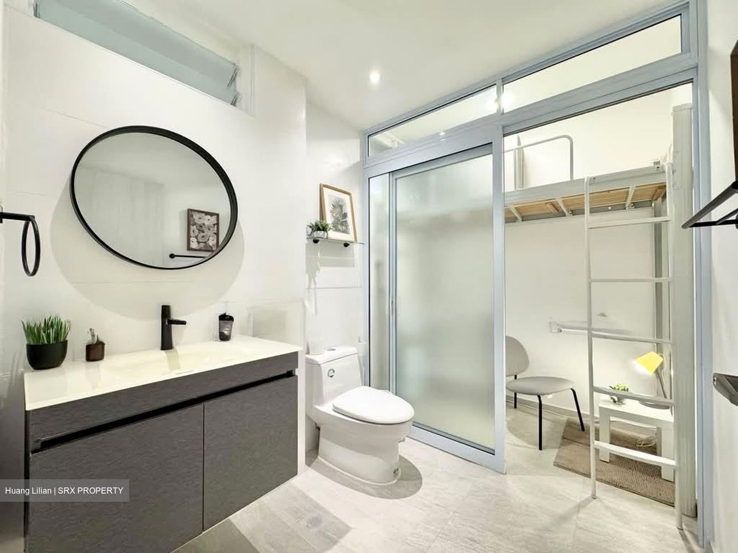 Yong An Park (D9), Condominium #598743721